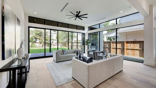 West University Place 2-story, 4-bed 6317 Buffalo Speedway-idx