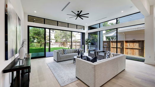 West University Place 2-story, 4-bed 6317 Buffalo Speedway-idx