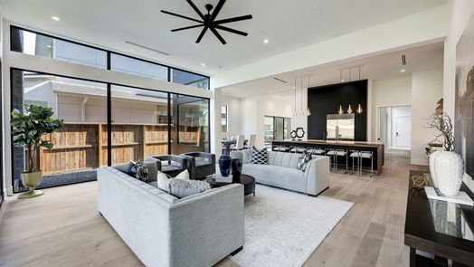 West University Place 2-story, 4-bed 6317 Buffalo Speedway-idx