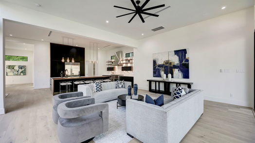 West University Place 2-story, 4-bed 6317 Buffalo Speedway-idx