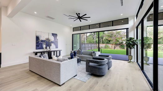 West University Place 2-story, 4-bed 6317 Buffalo Speedway-idx