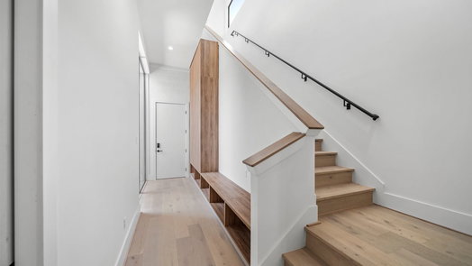 West University Place 2-story, 4-bed 6317 Buffalo Speedway-idx