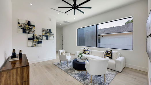 West University Place 2-story, 4-bed 6317 Buffalo Speedway-idx