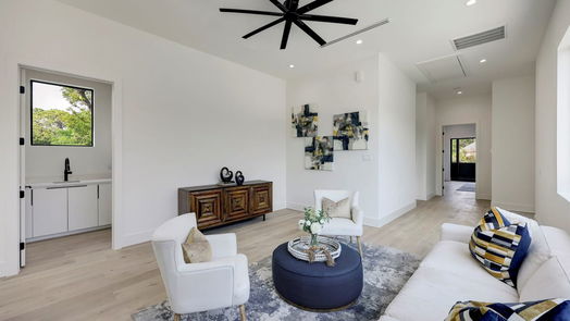 West University Place 2-story, 4-bed 6317 Buffalo Speedway-idx