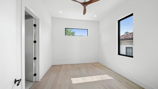 West University Place 2-story, 4-bed 6317 Buffalo Speedway-idx