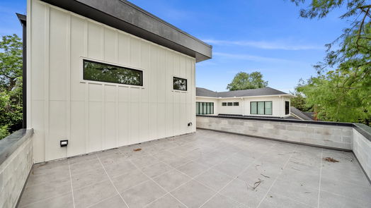 West University Place 2-story, 4-bed 6317 Buffalo Speedway-idx