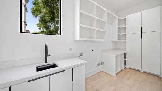 West University Place 2-story, 4-bed 6317 Buffalo Speedway-idx