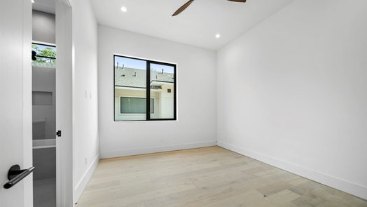 West University Place 2-story, 4-bed 6317 Buffalo Speedway-idx