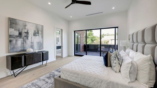 West University Place 2-story, 4-bed 6317 Buffalo Speedway-idx