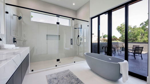 West University Place 2-story, 4-bed 6317 Buffalo Speedway-idx