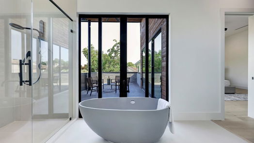 West University Place 2-story, 4-bed 6317 Buffalo Speedway-idx