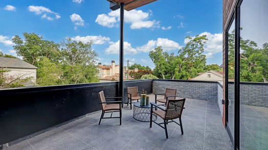 West University Place 2-story, 4-bed 6317 Buffalo Speedway-idx