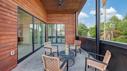 West University Place 2-story, 4-bed 6317 Buffalo Speedway-idx