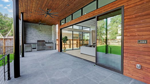 West University Place 2-story, 4-bed 6317 Buffalo Speedway-idx