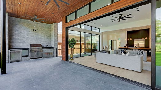 West University Place 2-story, 4-bed 6317 Buffalo Speedway-idx