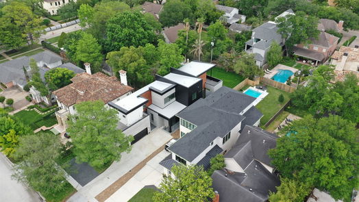 West University Place 2-story, 4-bed 6317 Buffalo Speedway-idx