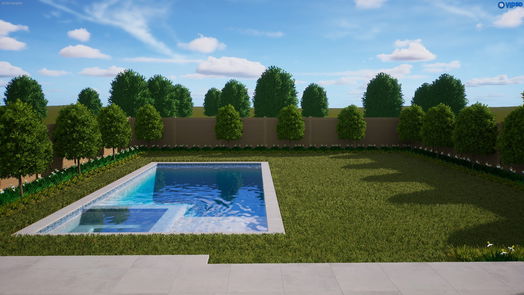 West University Place 2-story, 4-bed 6317 Buffalo Speedway-idx