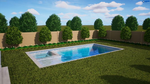 West University Place 2-story, 4-bed 6317 Buffalo Speedway-idx