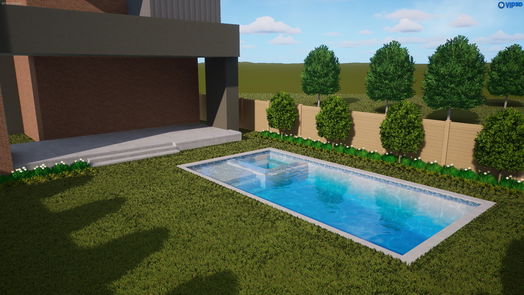 West University Place 2-story, 4-bed 6317 Buffalo Speedway-idx