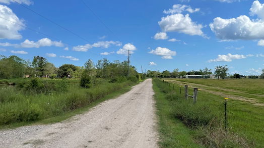 Alvin null-story, 0-bed 4864 County Road 182 OFF-idx