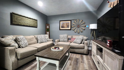 Brookeland null-story, 2-bed 54 Dusky Lane-idx