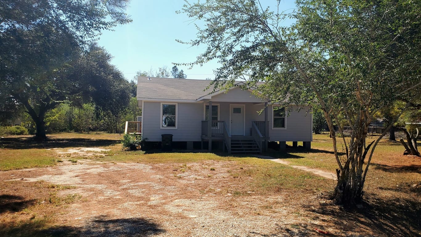 Brookshire 1-story, 3-bed 3123 3rd Street-idx