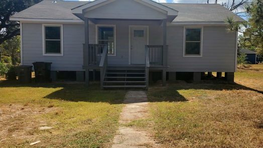 Brookshire 1-story, 3-bed 3123 3rd Street-idx