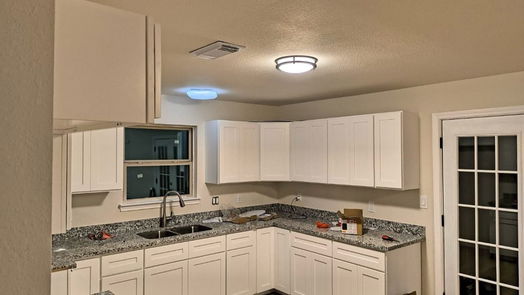 Brookshire null-story, 3-bed 3123 3rd Street-idx