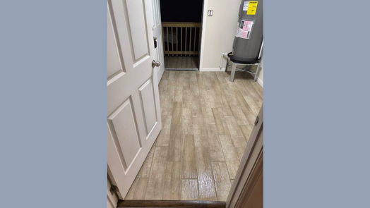 Brookshire null-story, 3-bed 3123 3rd Street-idx