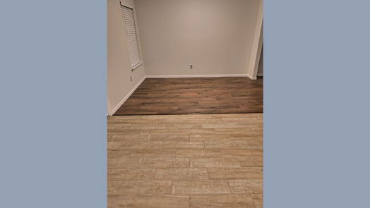 Brookshire null-story, 3-bed 3123 3rd Street-idx