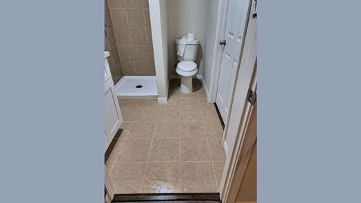 Brookshire null-story, 3-bed 3123 3rd Street-idx
