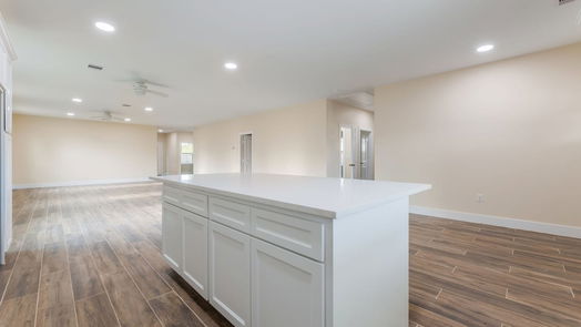 Cleveland 1-story, 4-bed 861 Road 5518-idx