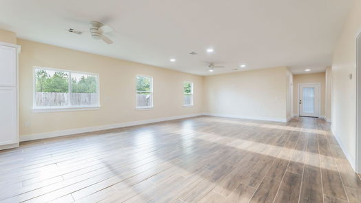 Cleveland 1-story, 4-bed 861 Road 5518-idx
