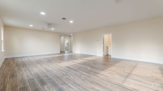 Cleveland 1-story, 4-bed 861 Road 5518-idx
