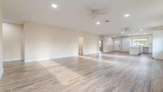 Cleveland 1-story, 4-bed 861 Road 5518-idx