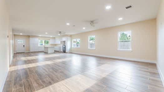 Cleveland 1-story, 4-bed 861 Road 5518-idx
