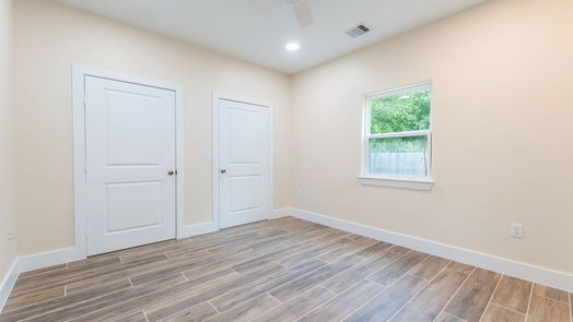 Cleveland 1-story, 4-bed 861 Road 5518-idx