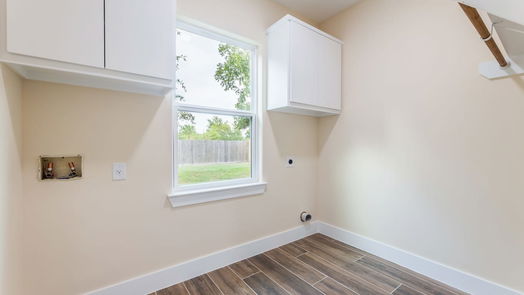 Cleveland 1-story, 4-bed 861 Road 5518-idx