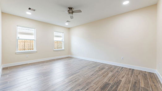 Cleveland 1-story, 4-bed 861 Road 5518-idx