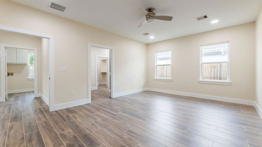 Cleveland 1-story, 4-bed 861 Road 5518-idx