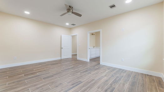 Cleveland 1-story, 4-bed 861 Road 5518-idx