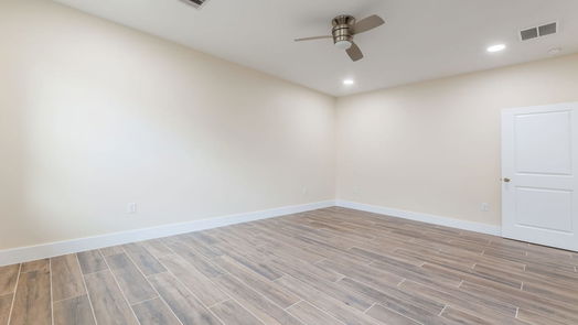 Cleveland 1-story, 4-bed 861 Road 5518-idx