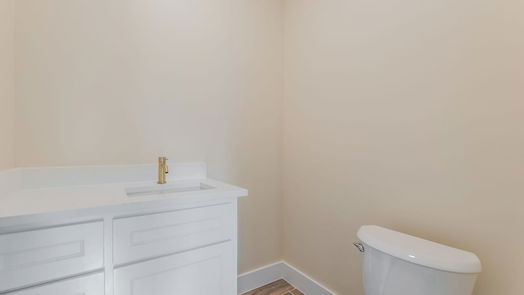Cleveland 1-story, 4-bed 861 Road 5518-idx