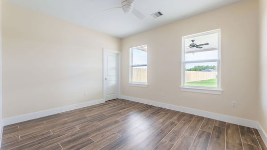 Cleveland 1-story, 4-bed 861 Road 5518-idx