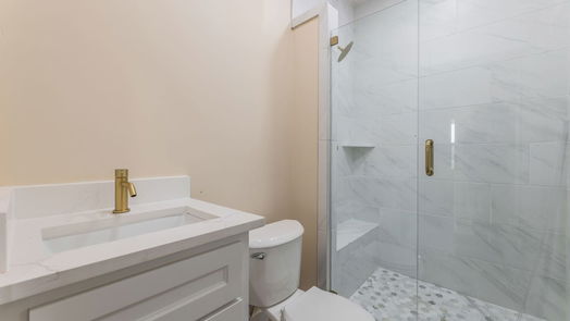 Cleveland 1-story, 4-bed 861 Road 5518-idx