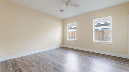 Cleveland 1-story, 4-bed 861 Road 5518-idx
