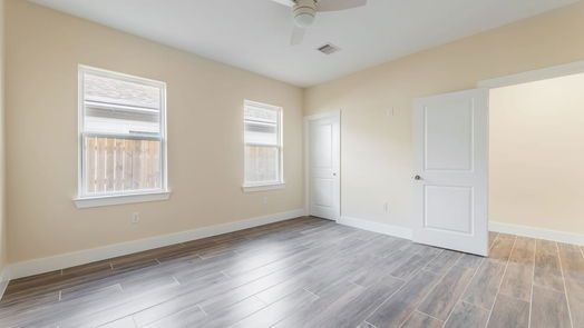 Cleveland 1-story, 4-bed 861 Road 5518-idx