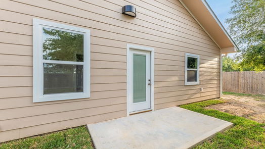 Cleveland 1-story, 4-bed 861 Road 5518-idx