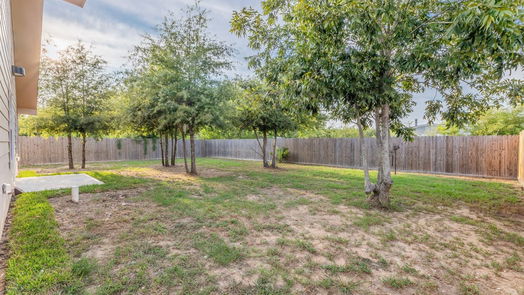 Cleveland 1-story, 4-bed 861 Road 5518-idx