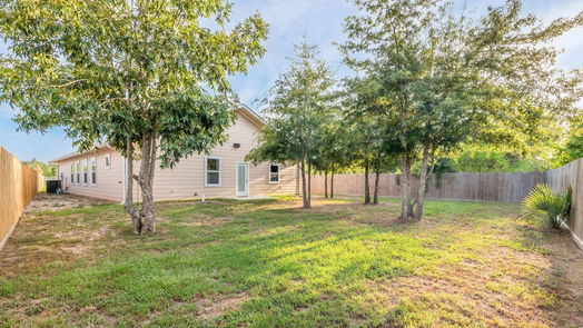 Cleveland 1-story, 4-bed 861 Road 5518-idx